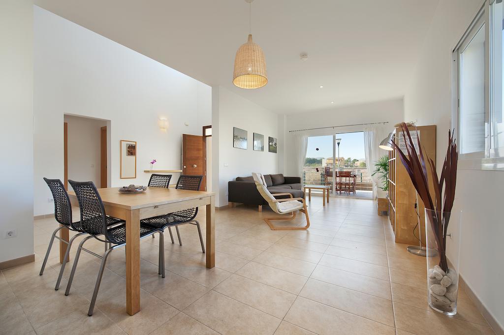 Holiday home Marisa I